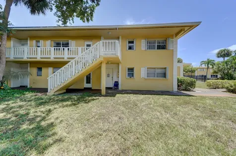 550 SE 2nd Avenue Deerfield Beach FL 33441
