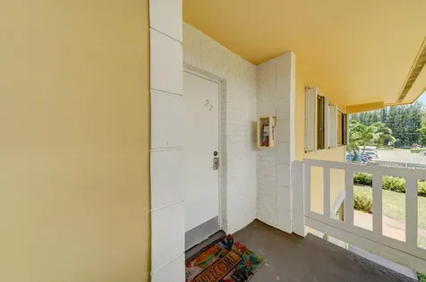 550 SE 2nd Avenue Deerfield Beach FL 33441