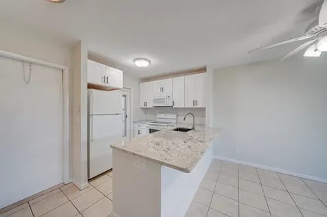 550 SE 2nd Avenue Deerfield Beach FL 33441