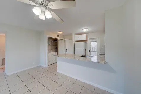 550 SE 2nd Avenue Deerfield Beach FL 33441
