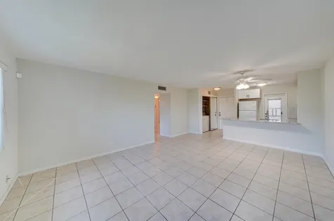 550 SE 2nd Avenue Deerfield Beach FL 33441