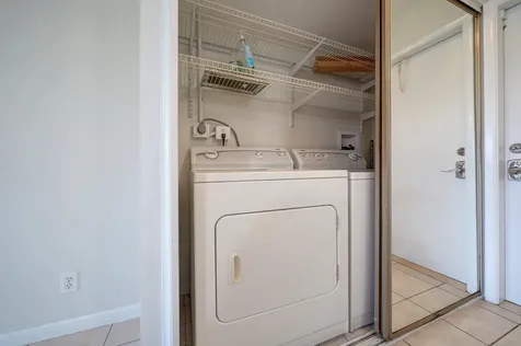 550 SE 2nd Avenue Deerfield Beach FL 33441