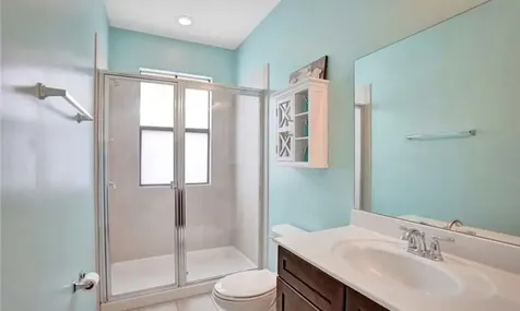1082 NW 33 Manor Pompano Beach FL 33064