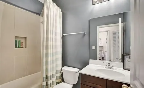 1082 NW 33 Manor Pompano Beach FL 33064