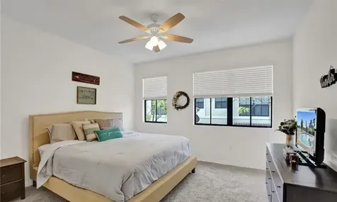 1082 NW 33 Manor Pompano Beach FL 33064