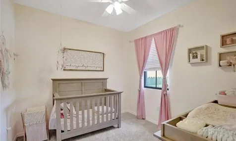 1082 NW 33 Manor Pompano Beach FL 33064