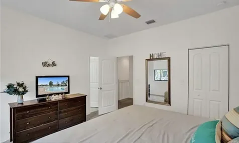 1082 NW 33 Manor Pompano Beach FL 33064