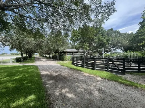 Wellington FL 33414