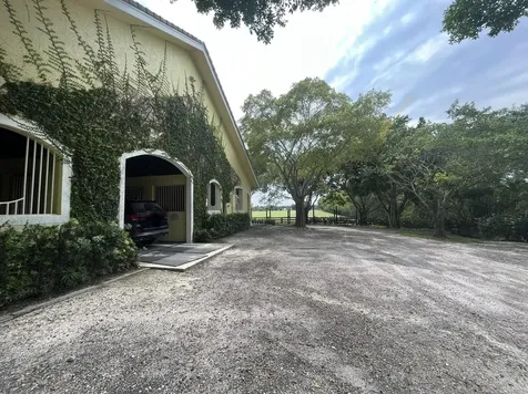 Wellington FL 33414