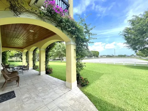 Wellington FL 33414