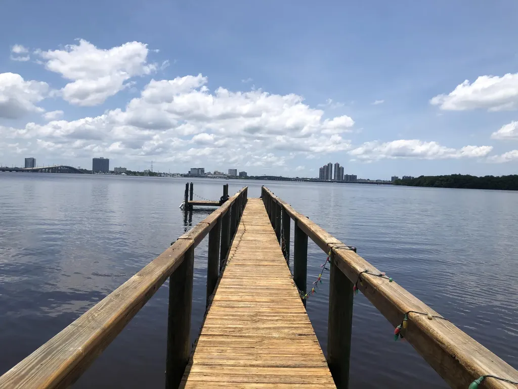 67 W North Shore Avenue North Fort Myers FL 33903