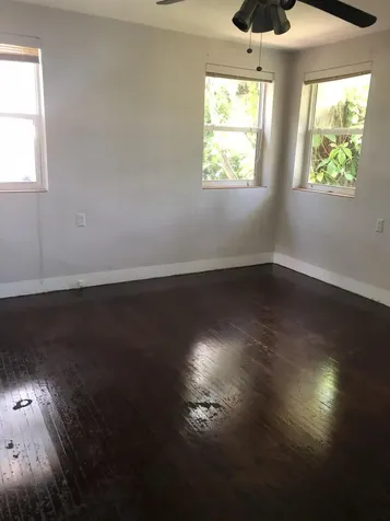 67 W North Shore Avenue North Fort Myers FL 33903