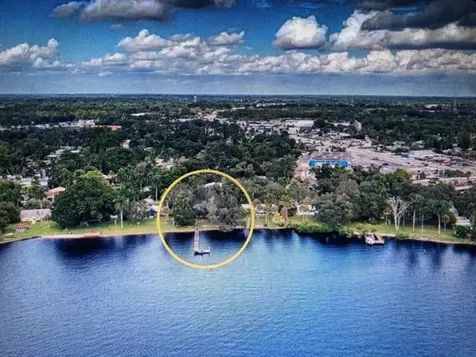 67 W North Shore Avenue North Fort Myers FL 33903