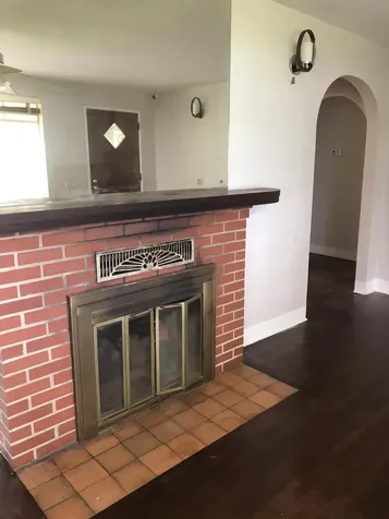 67 W North Shore Avenue North Fort Myers FL 33903