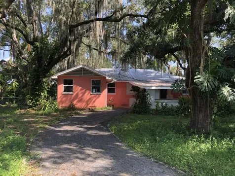 67 W North Shore Avenue North Fort Myers FL 33903