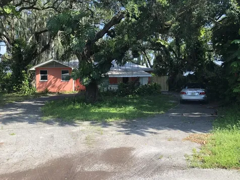 67 W North Shore Avenue North Fort Myers FL 33903