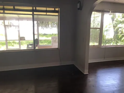 67 W North Shore Avenue North Fort Myers FL 33903