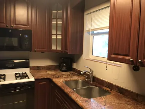 67 W North Shore Avenue North Fort Myers FL 33903