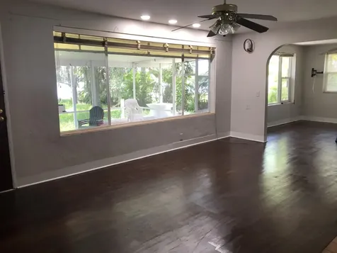 67 W North Shore Avenue North Fort Myers FL 33903