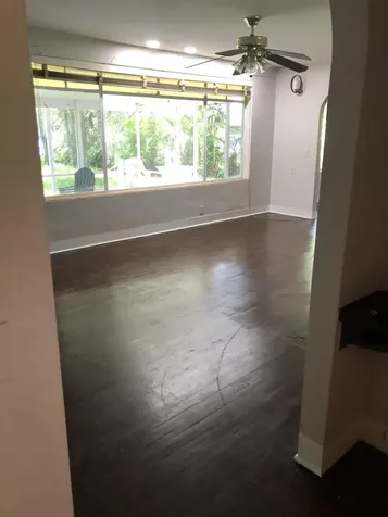 67 W North Shore Avenue North Fort Myers FL 33903
