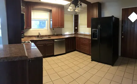67 W North Shore Avenue North Fort Myers FL 33903