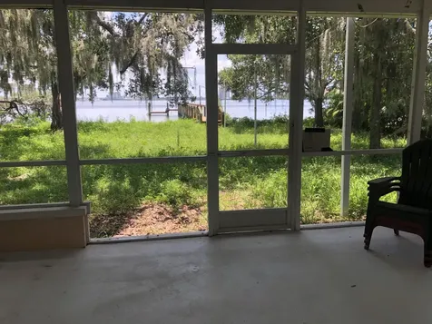 67 W North Shore Avenue North Fort Myers FL 33903