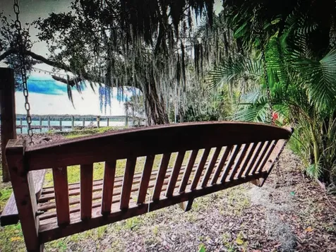 67 W North Shore Avenue North Fort Myers FL 33903