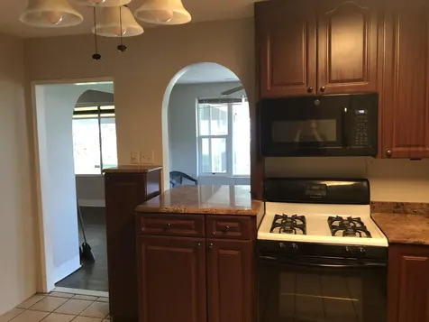 67 W North Shore Avenue North Fort Myers FL 33903
