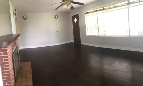 67 W North Shore Avenue North Fort Myers FL 33903