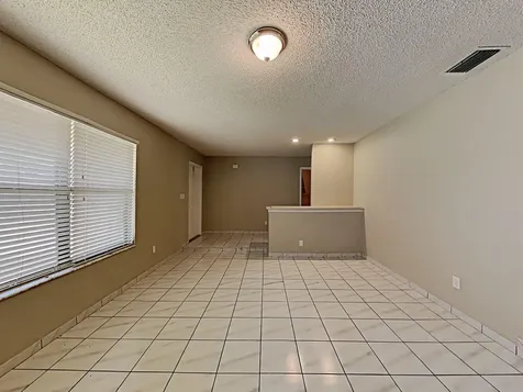 14355 Blackberry Drive Wellington FL 33414