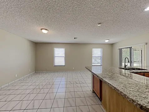 14355 Blackberry Drive Wellington FL 33414