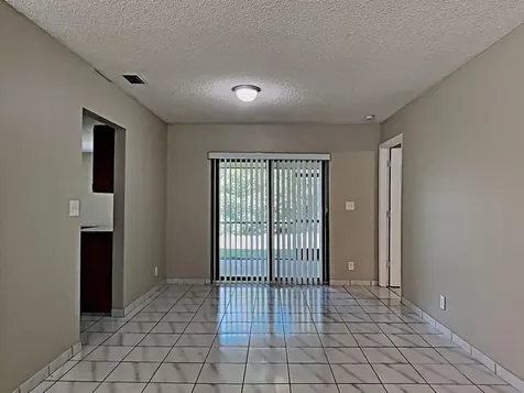 14355 Blackberry Drive Wellington FL 33414