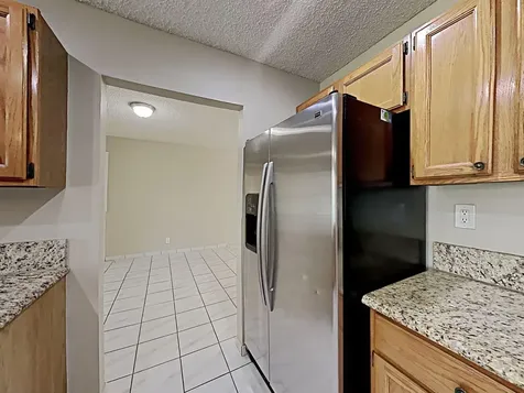 14355 Blackberry Drive Wellington FL 33414