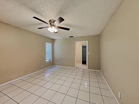14355 Blackberry Drive Wellington FL 33414