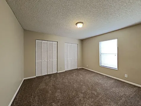 14355 Blackberry Drive Wellington FL 33414
