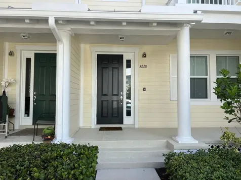 3228 S Caroline Drive Jupiter FL 33458