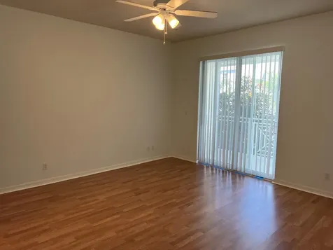 3228 S Caroline Drive Jupiter FL 33458