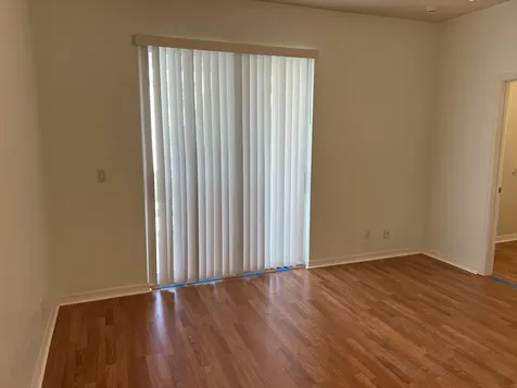 3228 S Caroline Drive Jupiter FL 33458