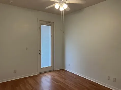 3228 S Caroline Drive Jupiter FL 33458