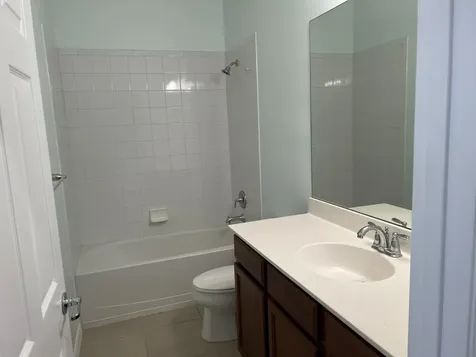 3228 S Caroline Drive Jupiter FL 33458