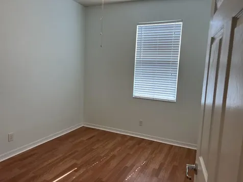 3228 S Caroline Drive Jupiter FL 33458