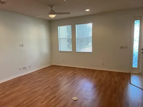 3228 S Caroline Drive Jupiter FL 33458