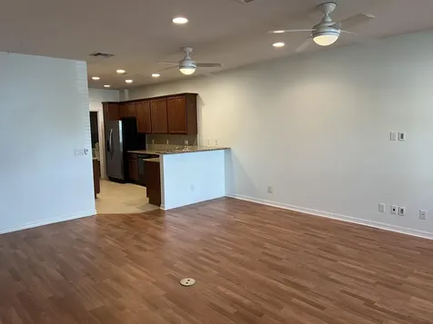 3228 S Caroline Drive Jupiter FL 33458