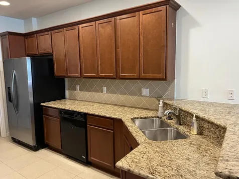 3228 S Caroline Drive Jupiter FL 33458