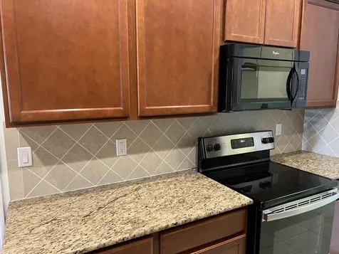 3228 S Caroline Drive Jupiter FL 33458