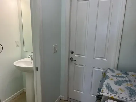 3228 S Caroline Drive Jupiter FL 33458