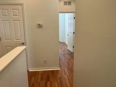 3228 S Caroline Drive Jupiter FL 33458