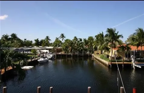 301 E Mcnab Road Pompano Beach FL 33060