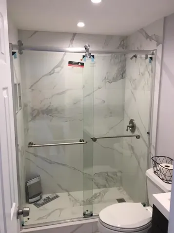 301 E Mcnab Road Pompano Beach FL 33060