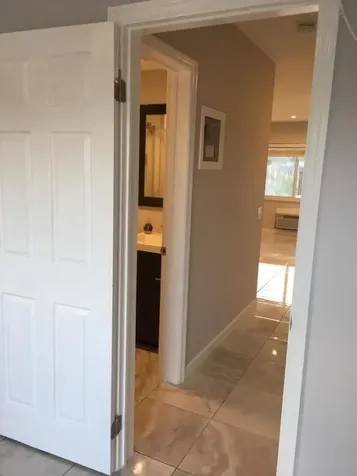 301 E Mcnab Road Pompano Beach FL 33060